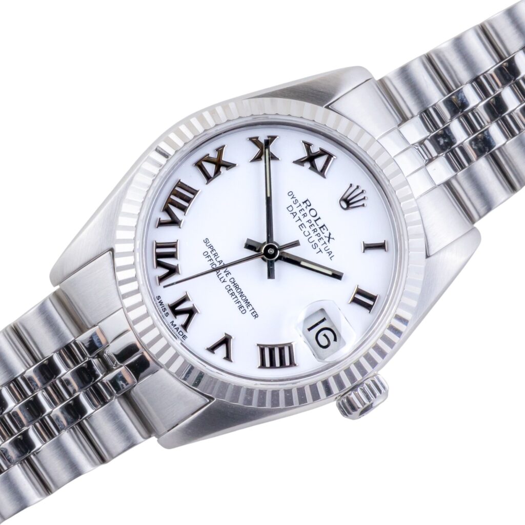 rolex-datejust-68274