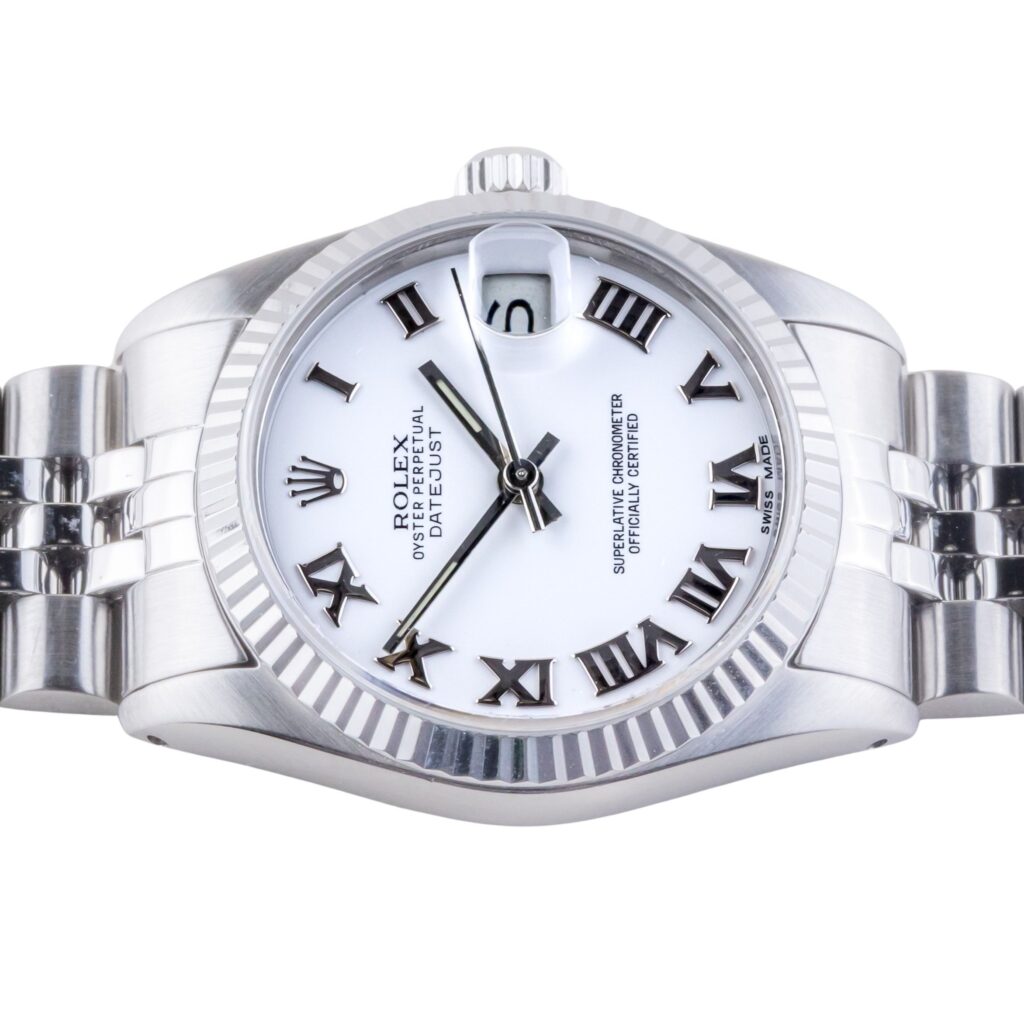 2E0B3351 1CG 3M Langedyk Vintage Watches