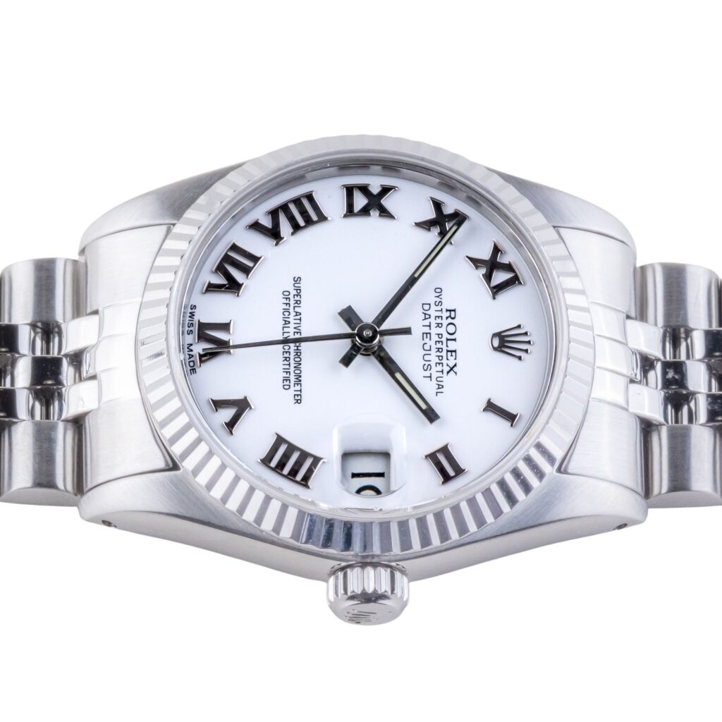 2E0B3355 1CG 3M Langedyk Vintage Watches