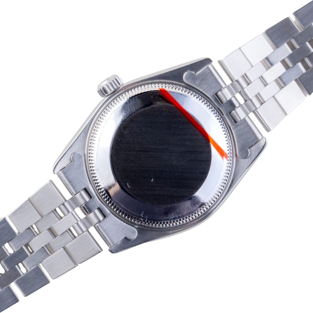 2E0B3357 1CG 3M Langedyk Vintage Watches