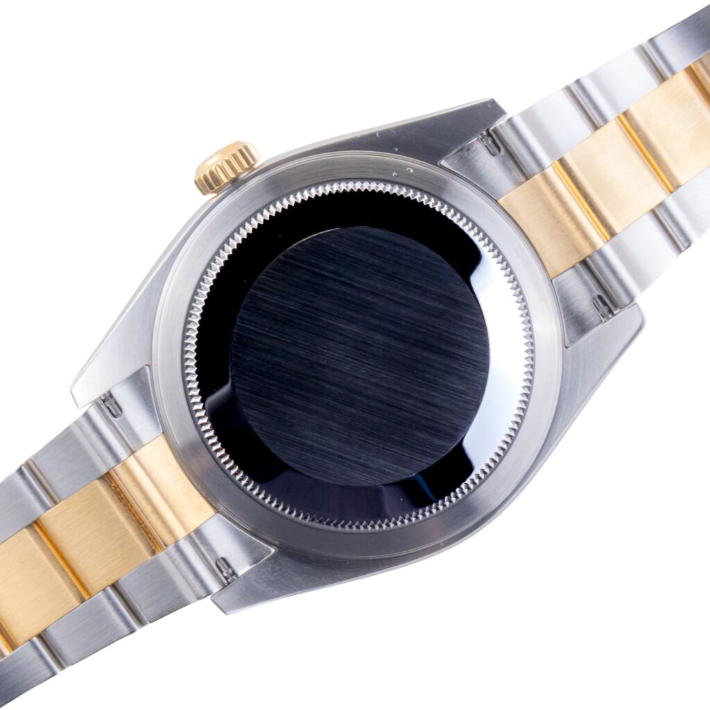 2E0B3439 1CG 3M Langedyk Vintage Watches
