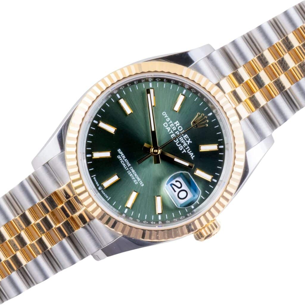 rolex-datejust-126233-11