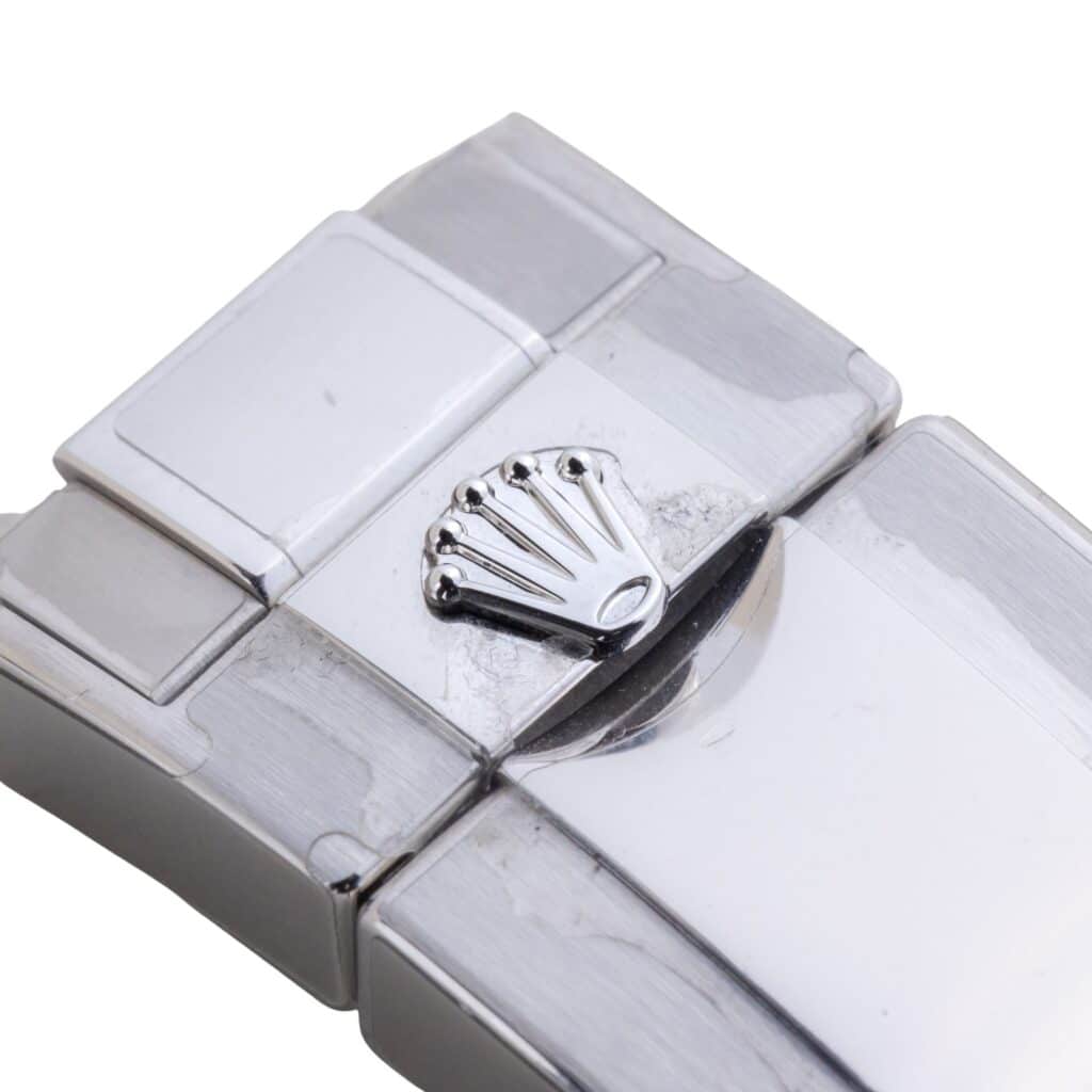 2E0B3569 1CG 3M Langedyk Vintage Watches