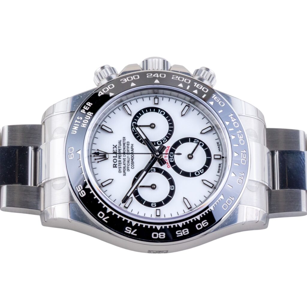 2E0B3570 1CG 3M Langedyk Vintage Watches