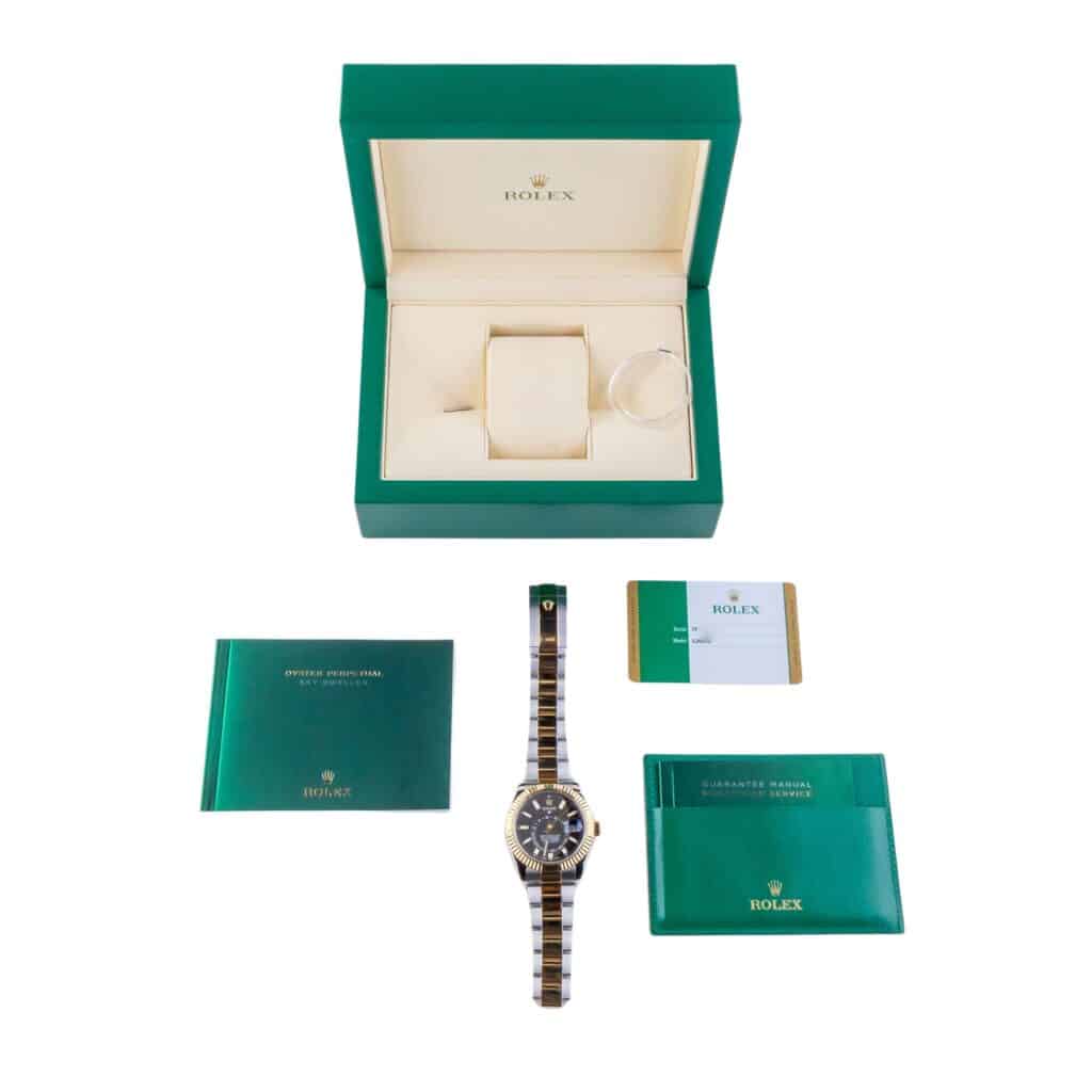 2E0B3621 1CG 3M Langedyk Vintage Watches