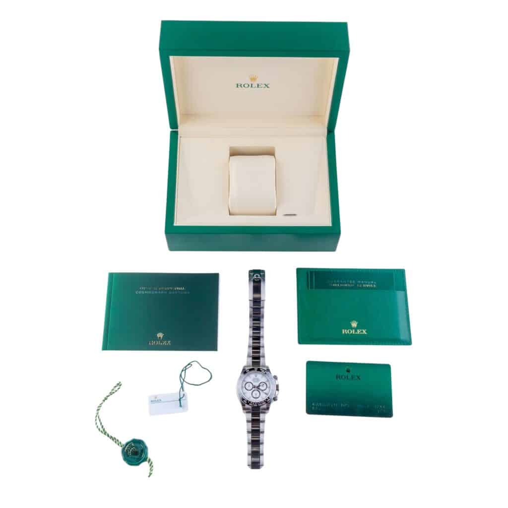 2E0B3631 1CG 3M Langedyk Vintage Watches