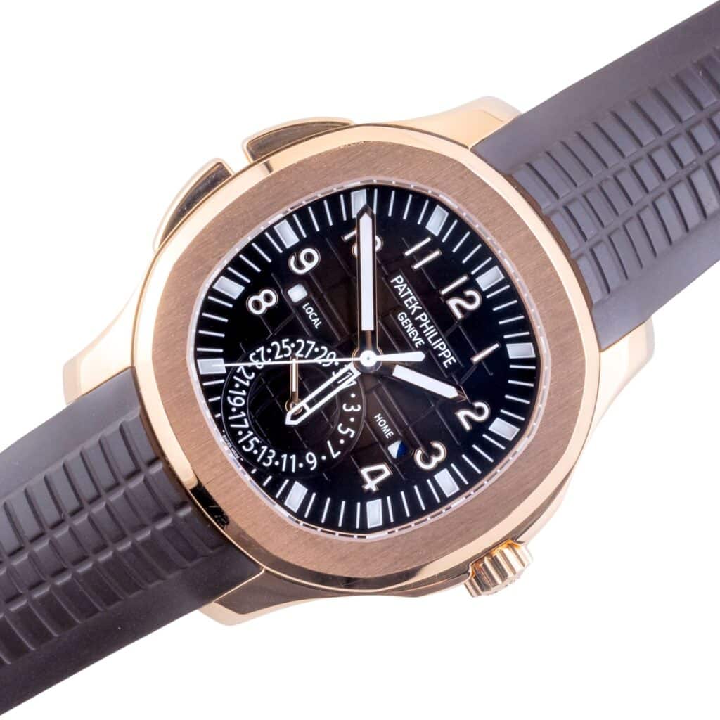 patek-philippe-aquanaut-5164r