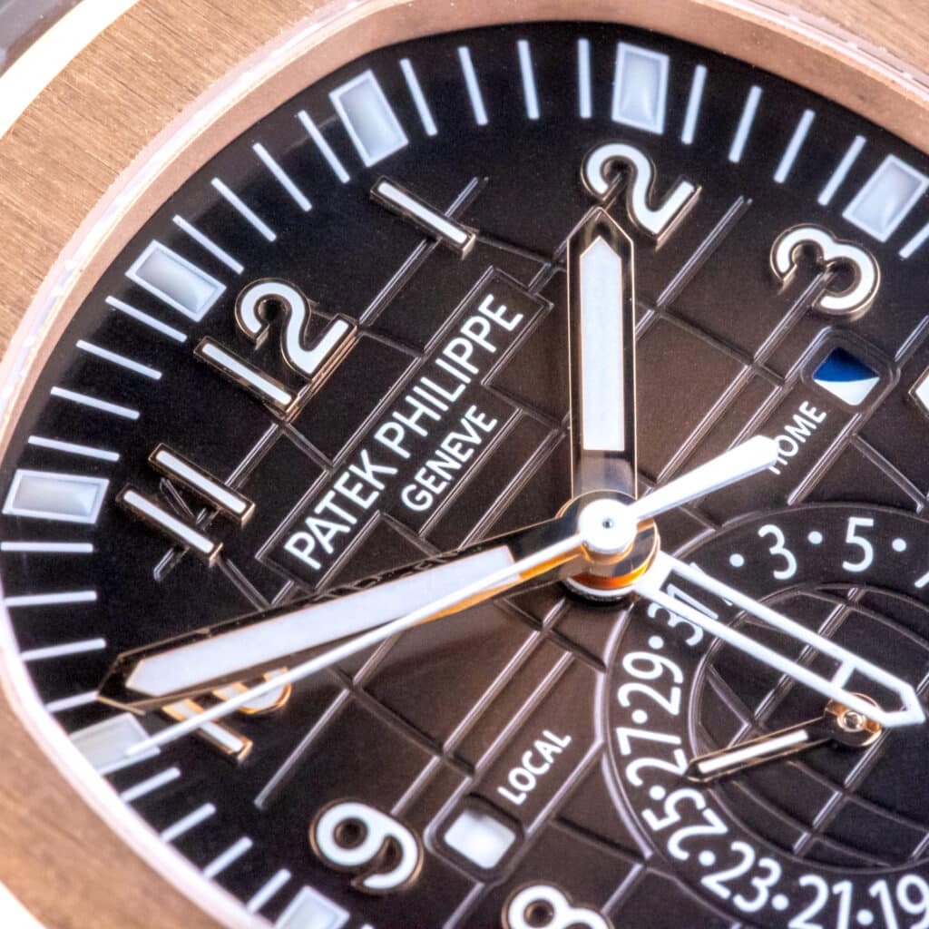 patek-philippe-aquanaut-5164r