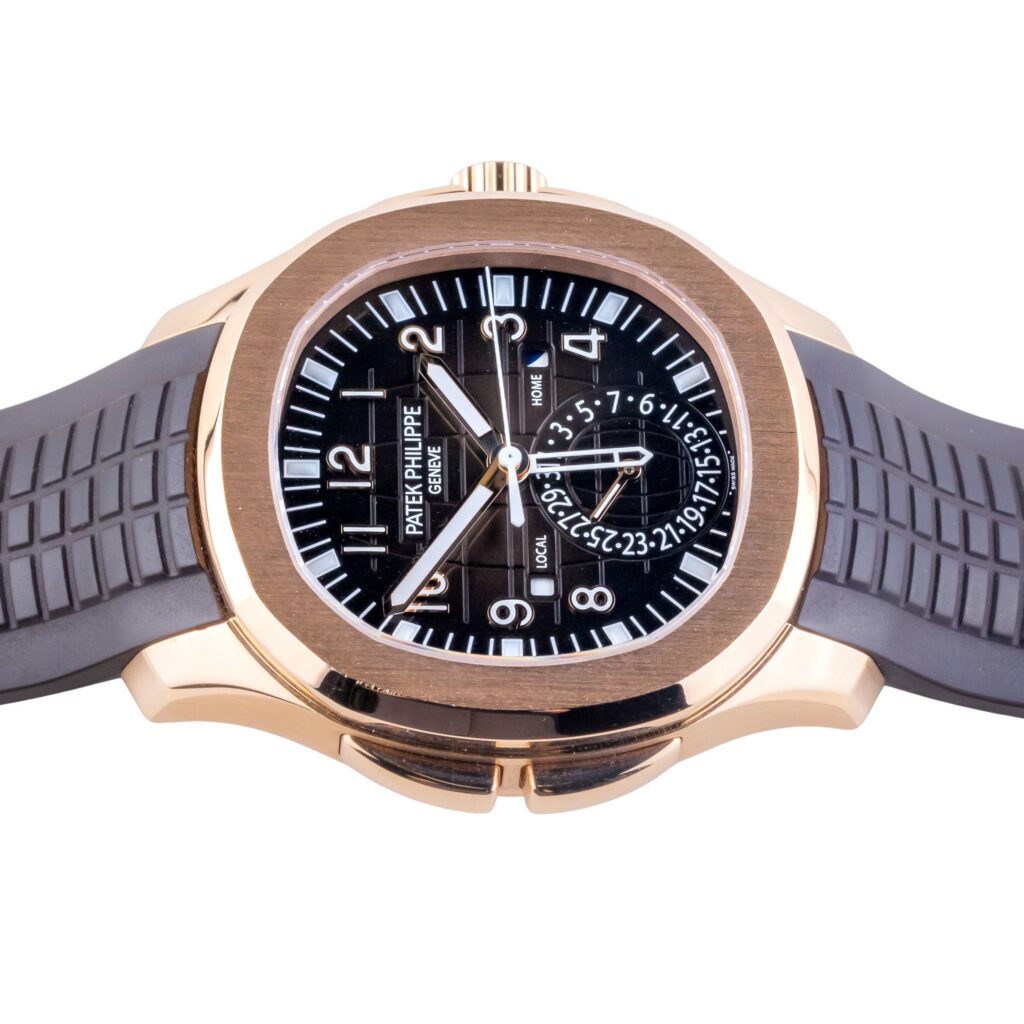 patek-philippe-aquanaut-5164r