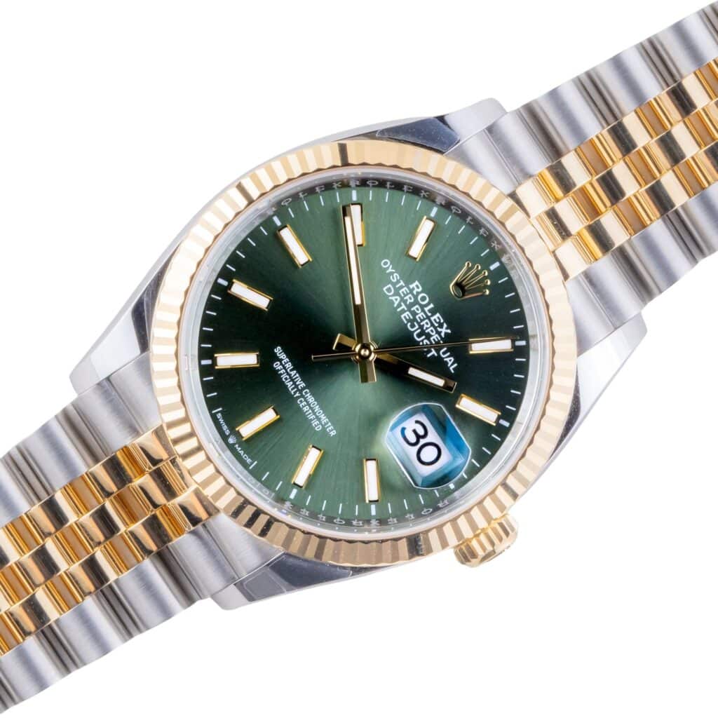 new-rolex-datejust-126233