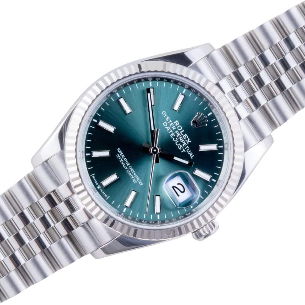 rolex-datejust-126234-55