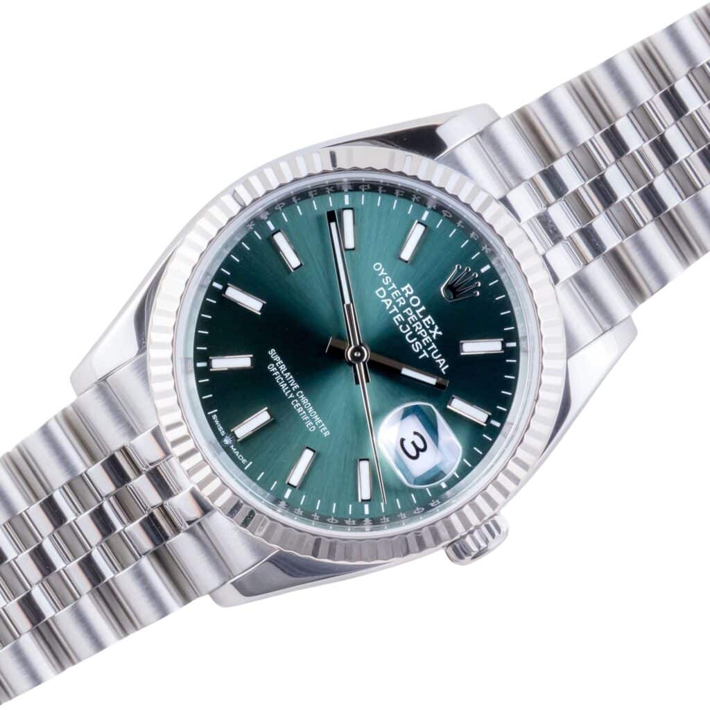 rolex-datejust-126234-61