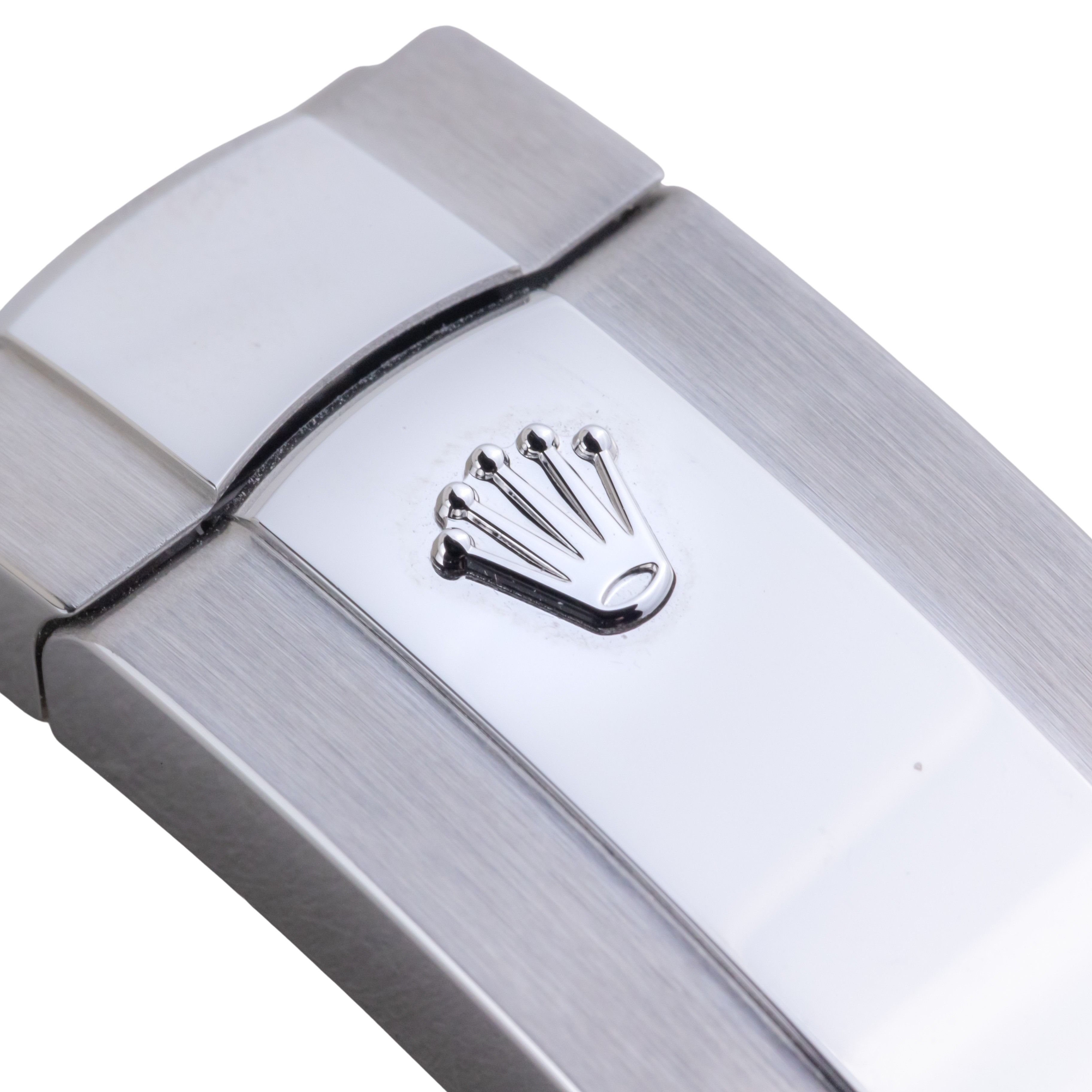 NEW Rolex Datejust Wimbledon 126234 2025 (Vollständiger Satz) 7 NEW Rolex Datejust Wimbledon 126234 2025 (Vollständiger Satz) – Bild 7