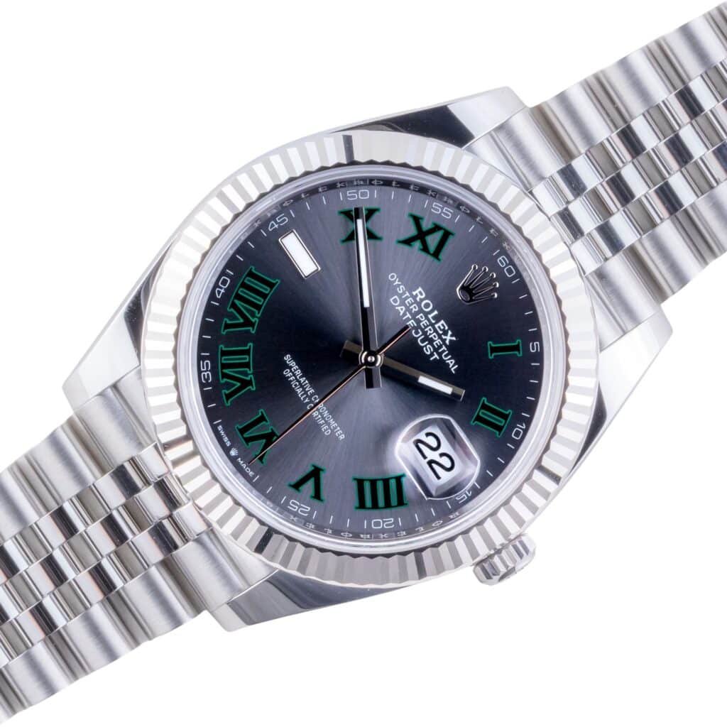 new-rolex-datejust-126334-2