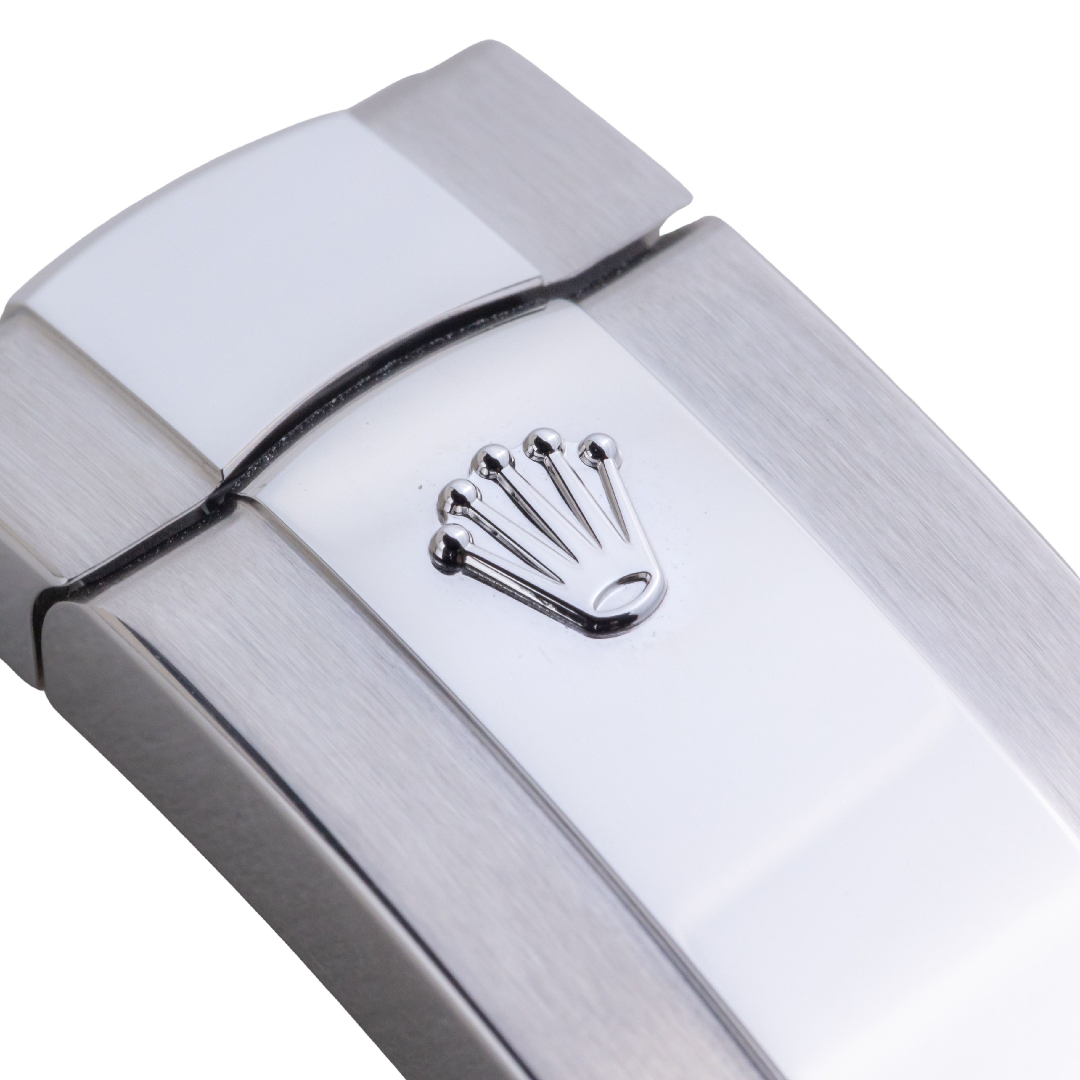 NEW Rolex Datejust Wimbledon 126334 2026 (Vollständiger Satz) 7 NEW Rolex Datejust Wimbledon 126334 2026 (Vollständiger Satz) – Bild 7