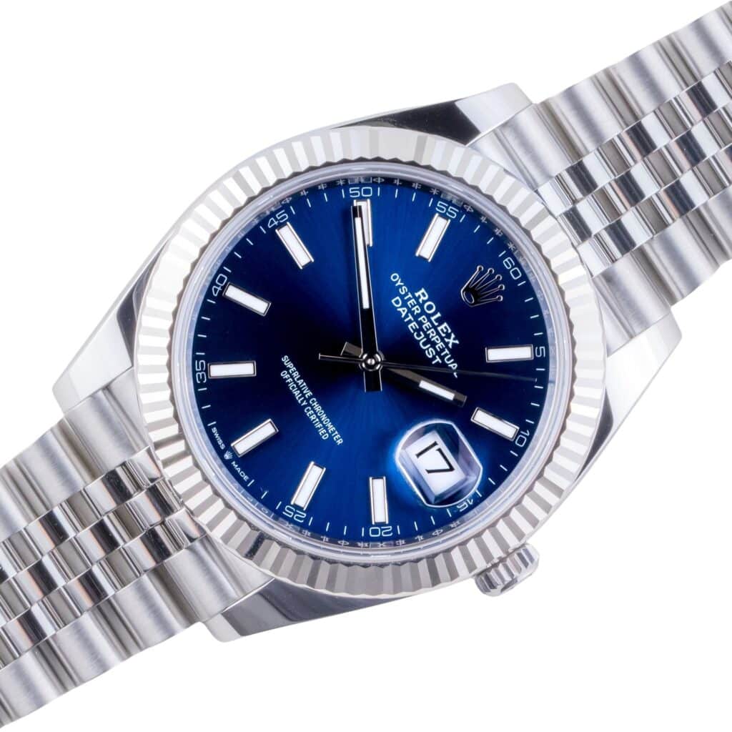 new-rolex-datejust-126334-2