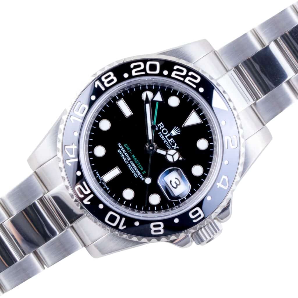 rolex-gmt-master-ii-116710ln