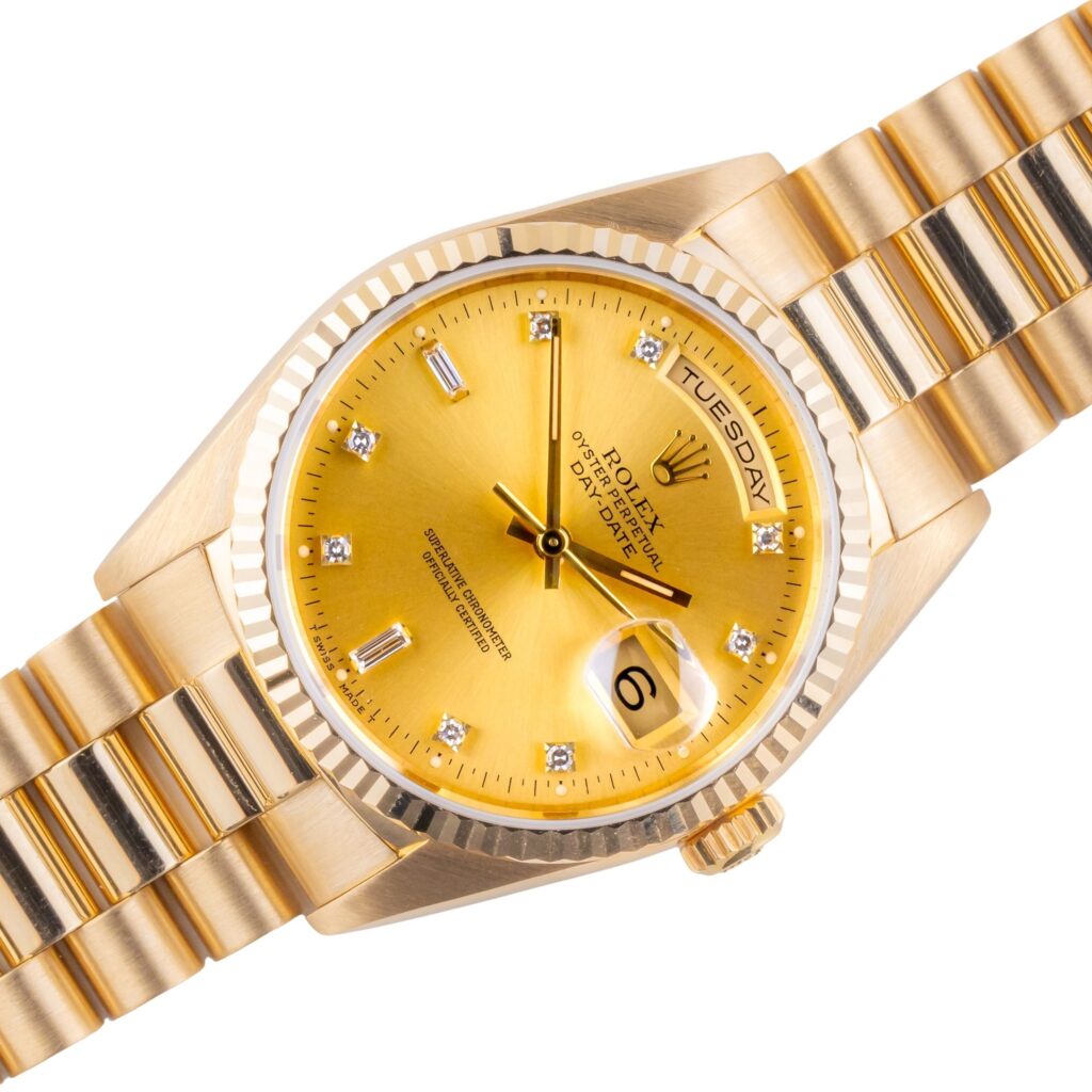 rolex-day-date-18238