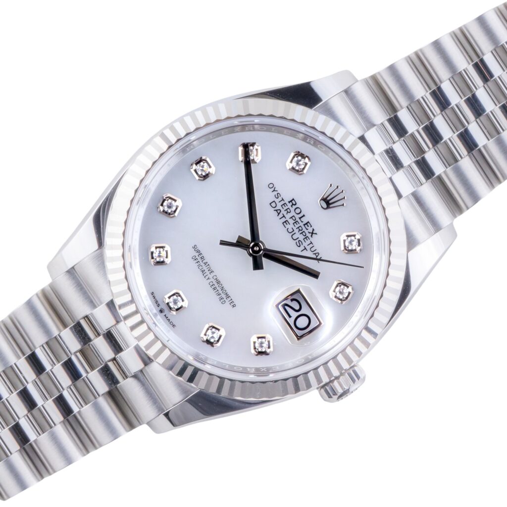 new-rolex-datejust-126234-2
