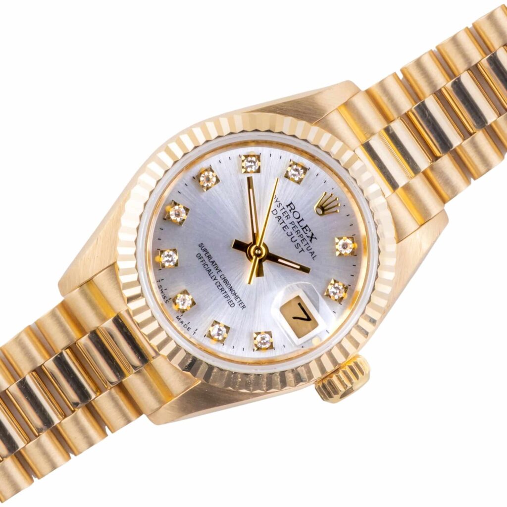 rolex-lady-datejust-69178