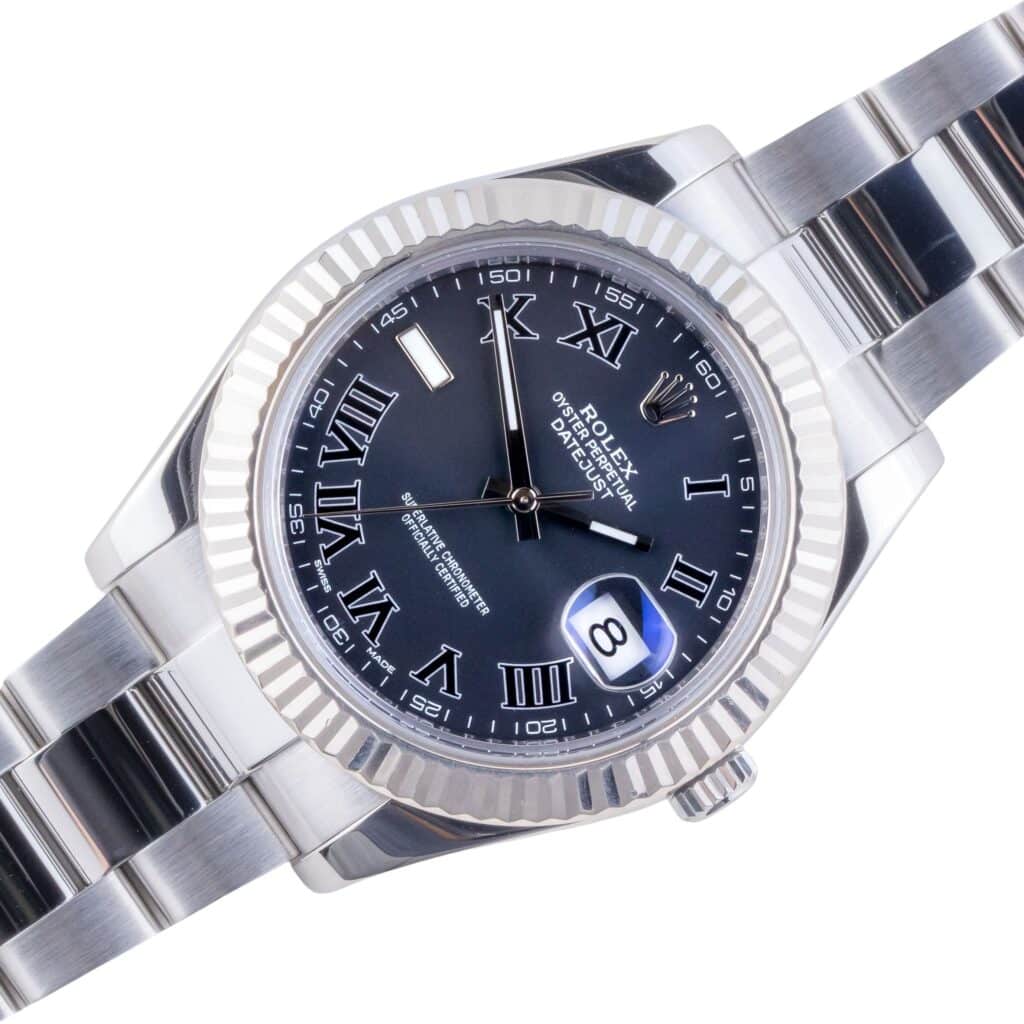 rolex-datejust-41-116334
