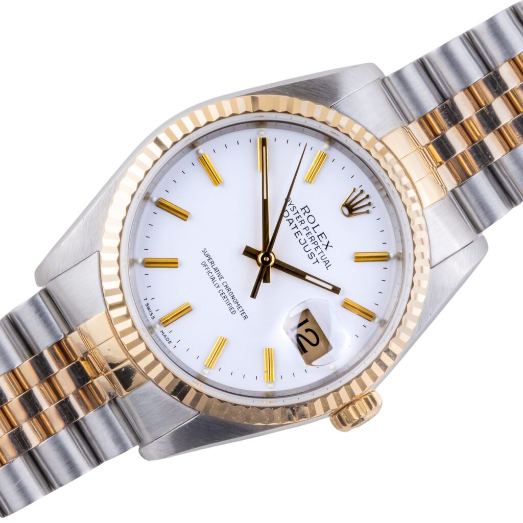 rolex-datejust-16233