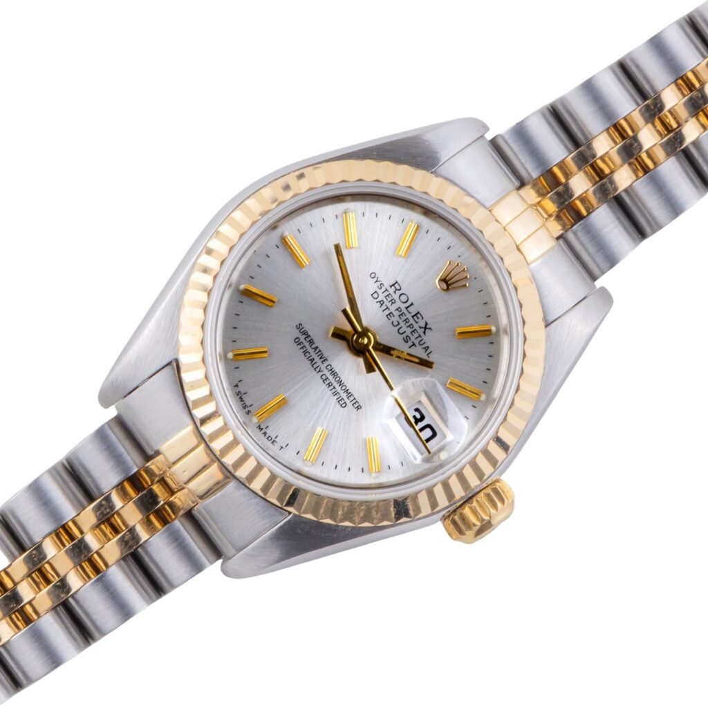 rolex-lady-datejust-69173-184