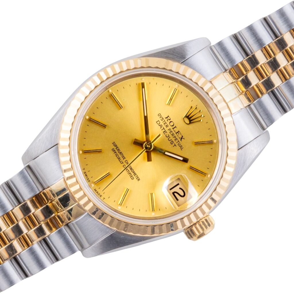 rolex-lady-datejust-68273-2