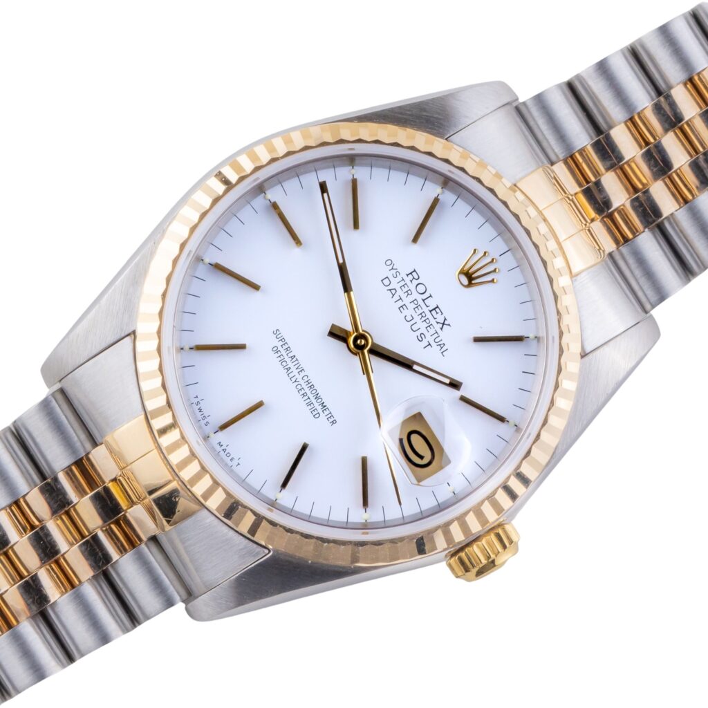 rolex-datejust-16233-180