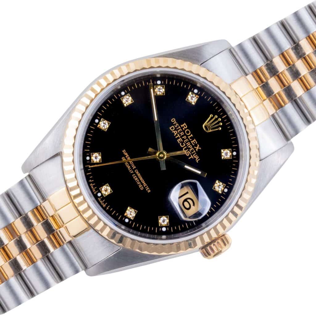 rolex-datejust-16233-183