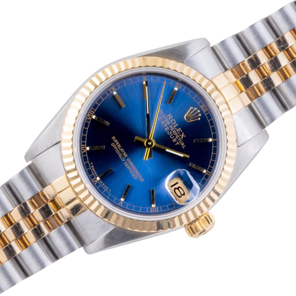 rolex-lady-datejust-68273-2