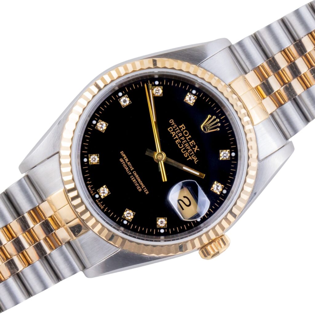 rolex-datejust-16233-184