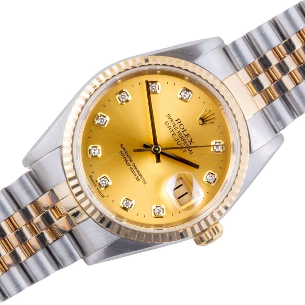 rolex-datejust-16233-185