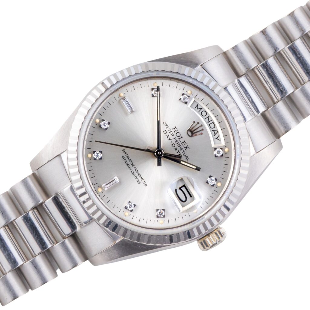 rolex-day-date-18039-2