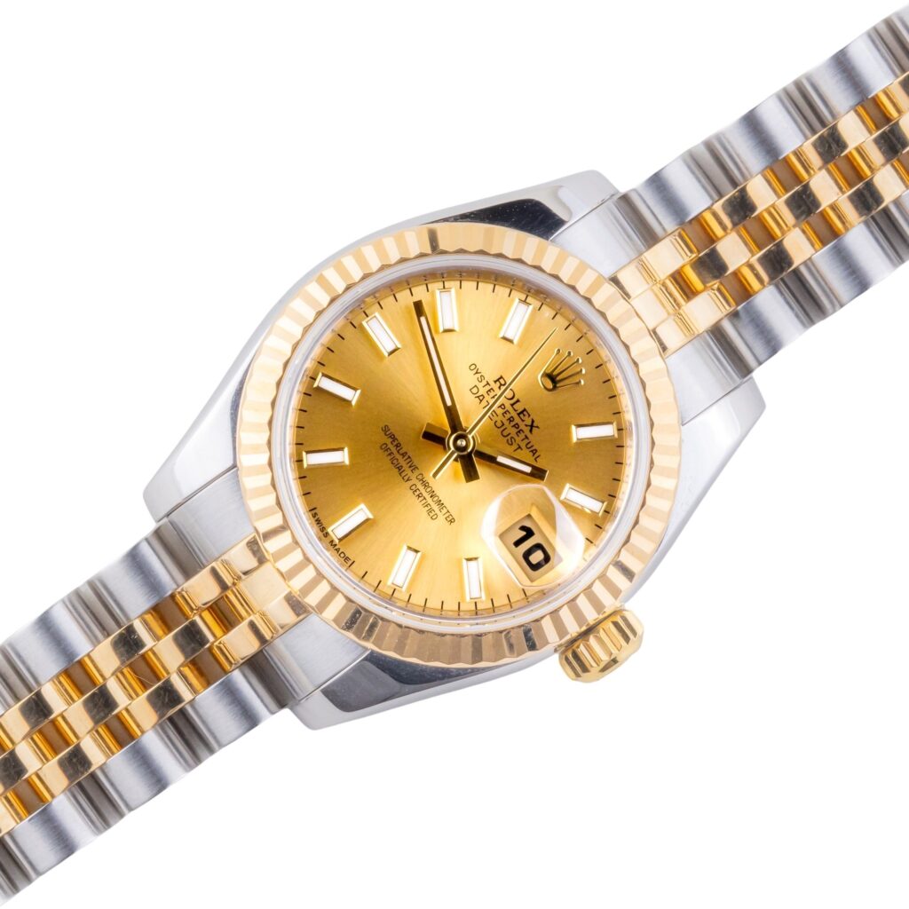 rolex-lady-datejust-179173-4