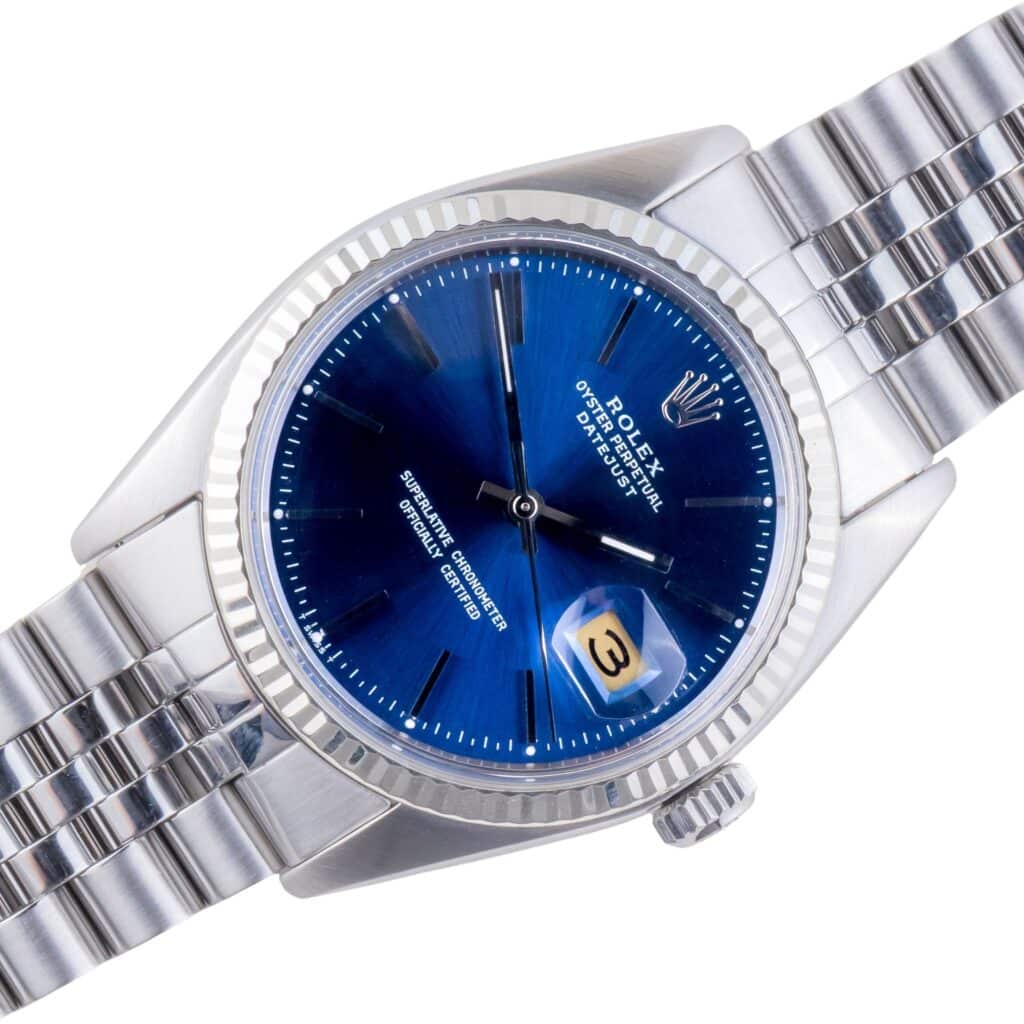 rolex-datejust-16014-47