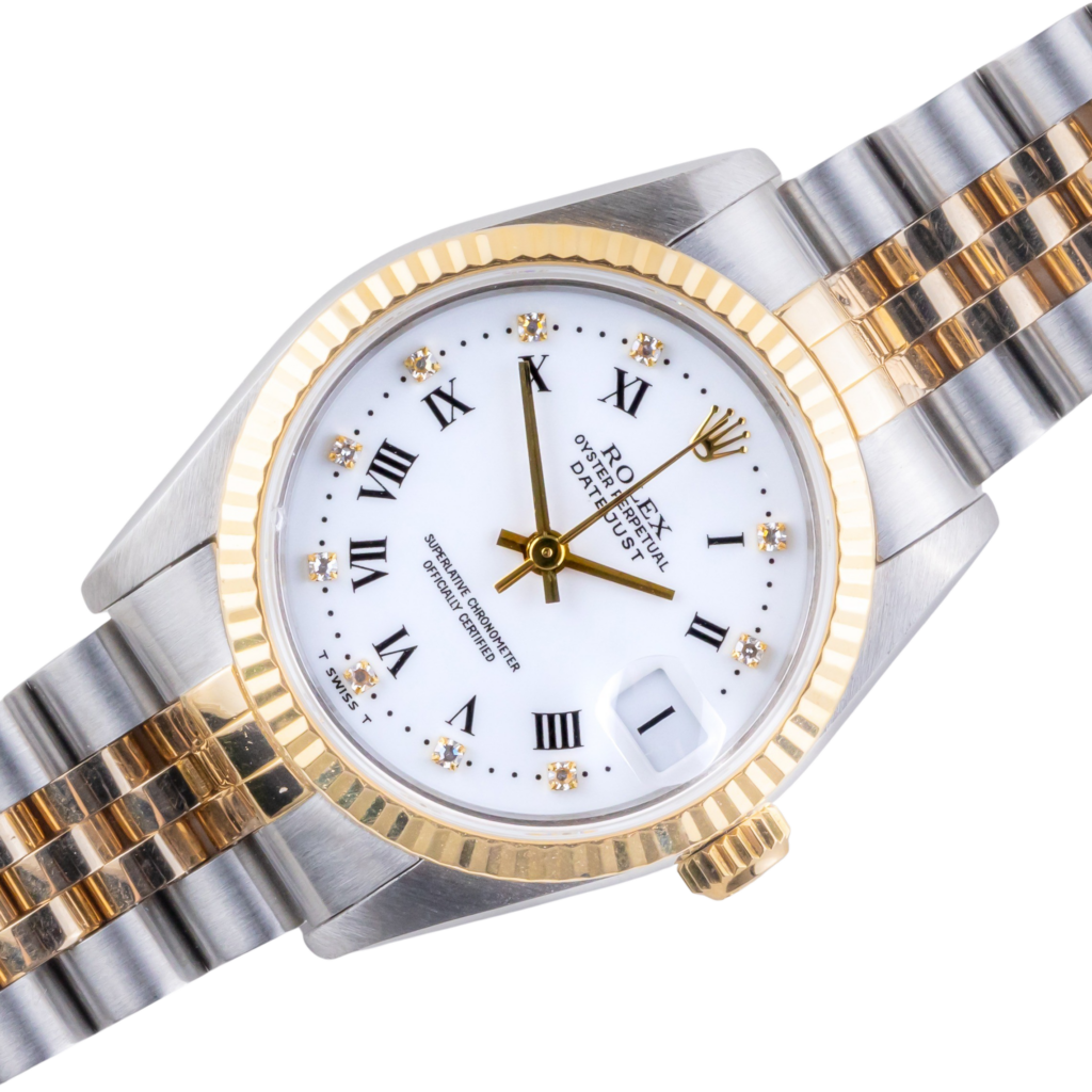 rolex-lady-datejust-68273-7
