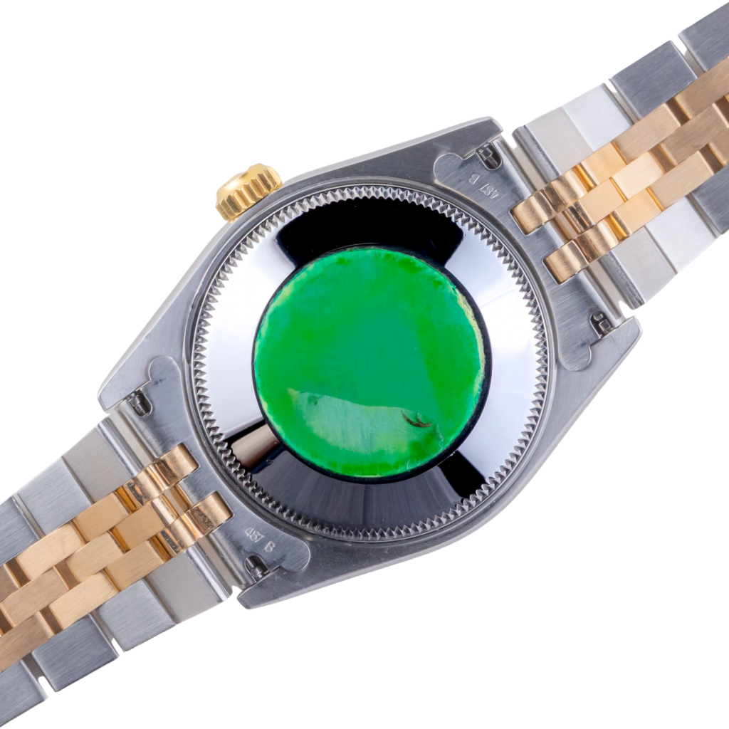2E0B4155 1CG 3M Langedyk Vintage Watches