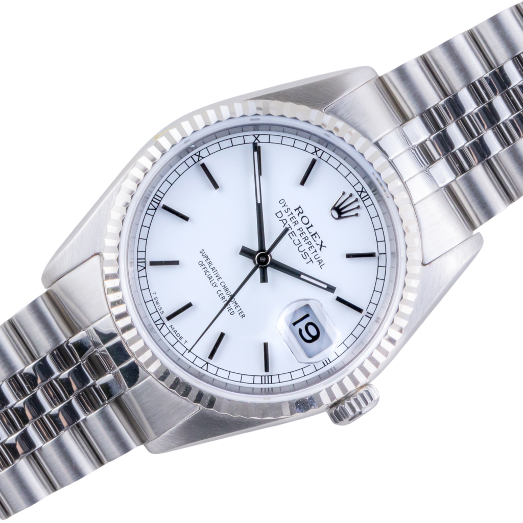 rolex-datejust-16234-91