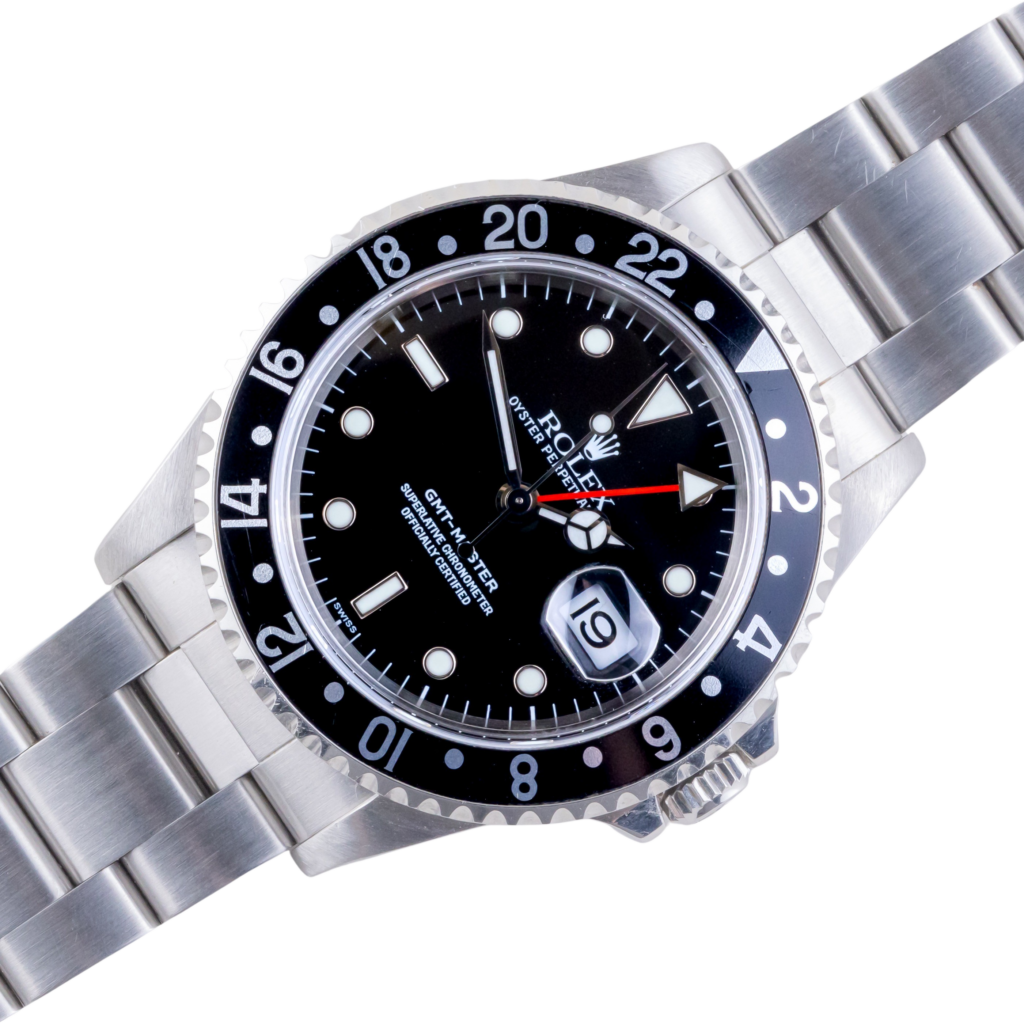 rolex-gmt-master-16700-3