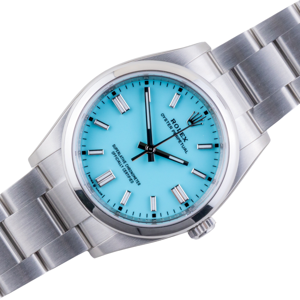 rolex-oyster-perpetual-126000-8