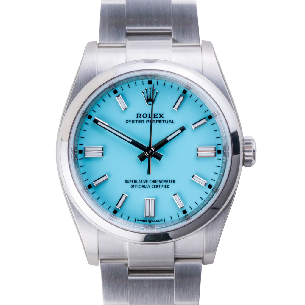 2E0B4184 1CG 3M Langedyk Vintage Watches