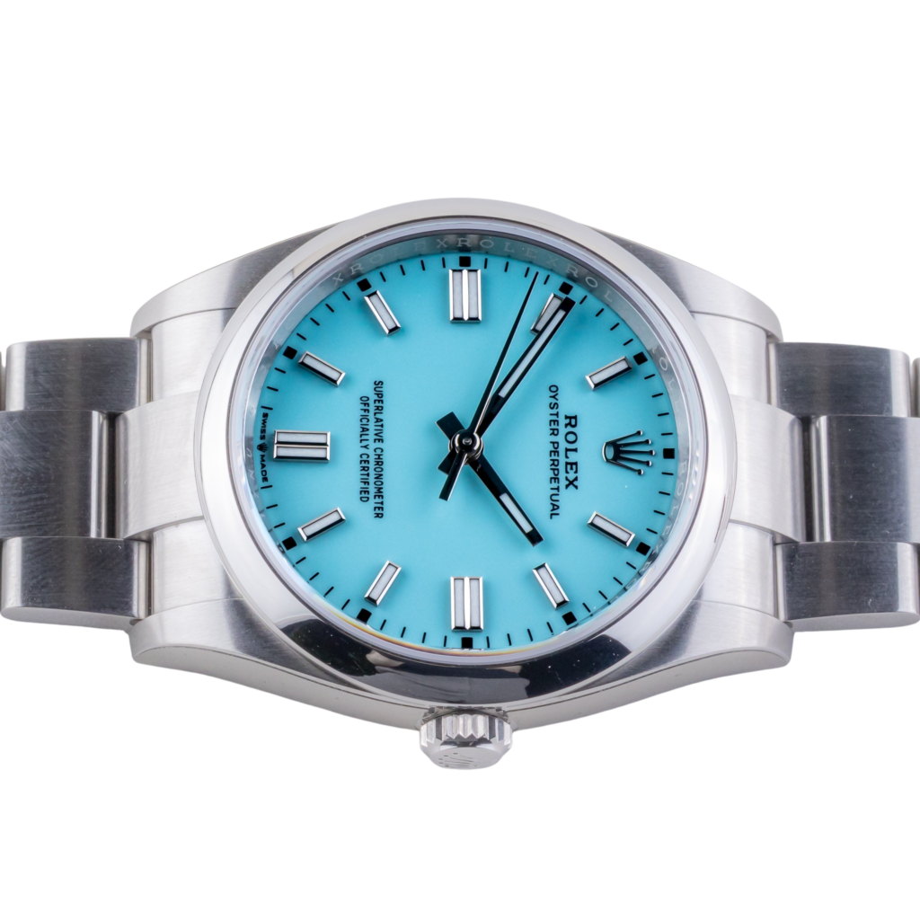 2E0B4190 1CG 3M Langedyk Vintage Watches