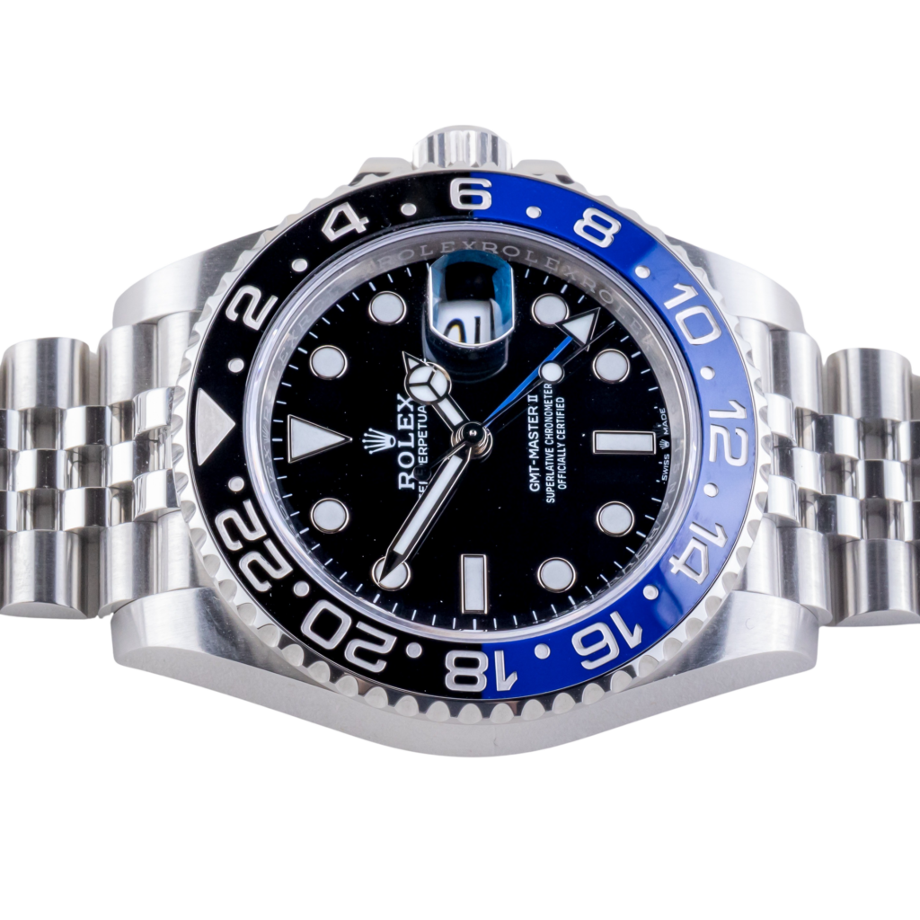 2E0B4201 1CG 3M Langedyk Vintage Watches