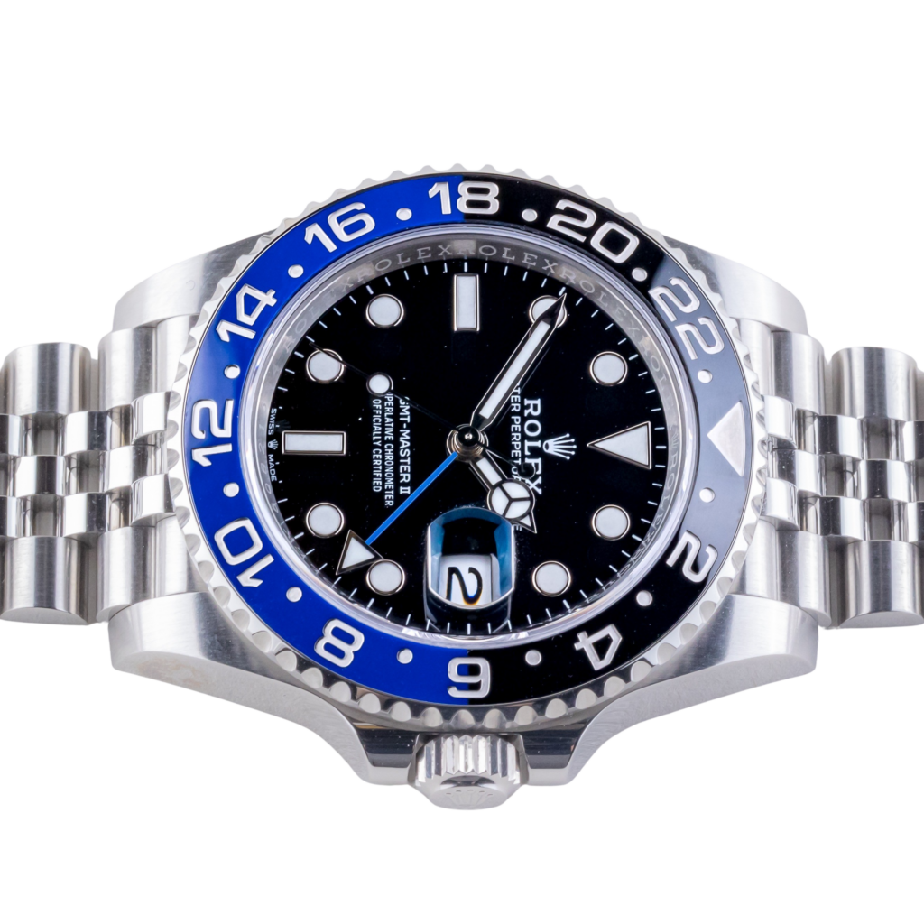 2E0B4204 1CG 3M Langedyk Vintage Watches