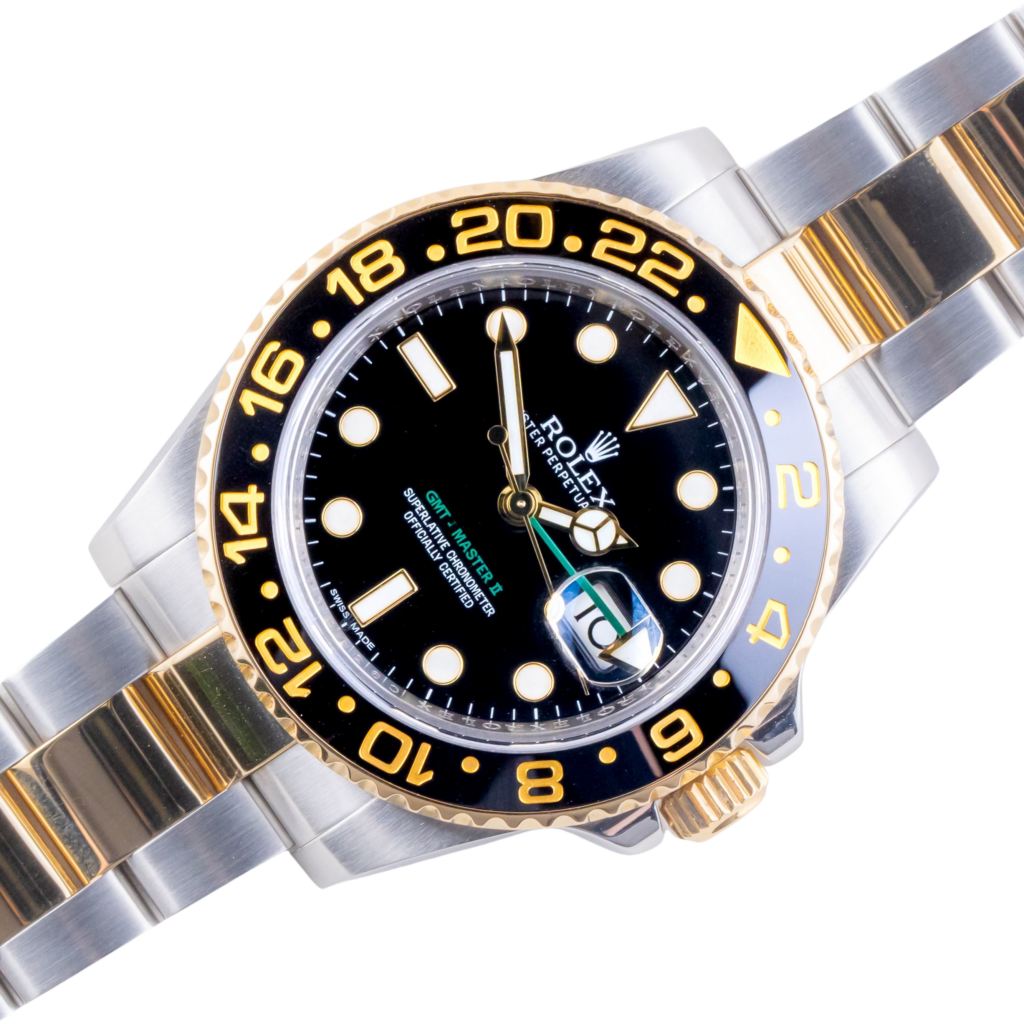 gmt-master-ii-black-116713