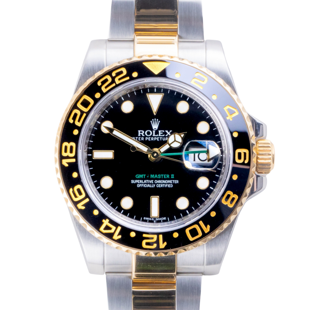 2E0B4209 1CG 3M Langedyk Vintage Watches