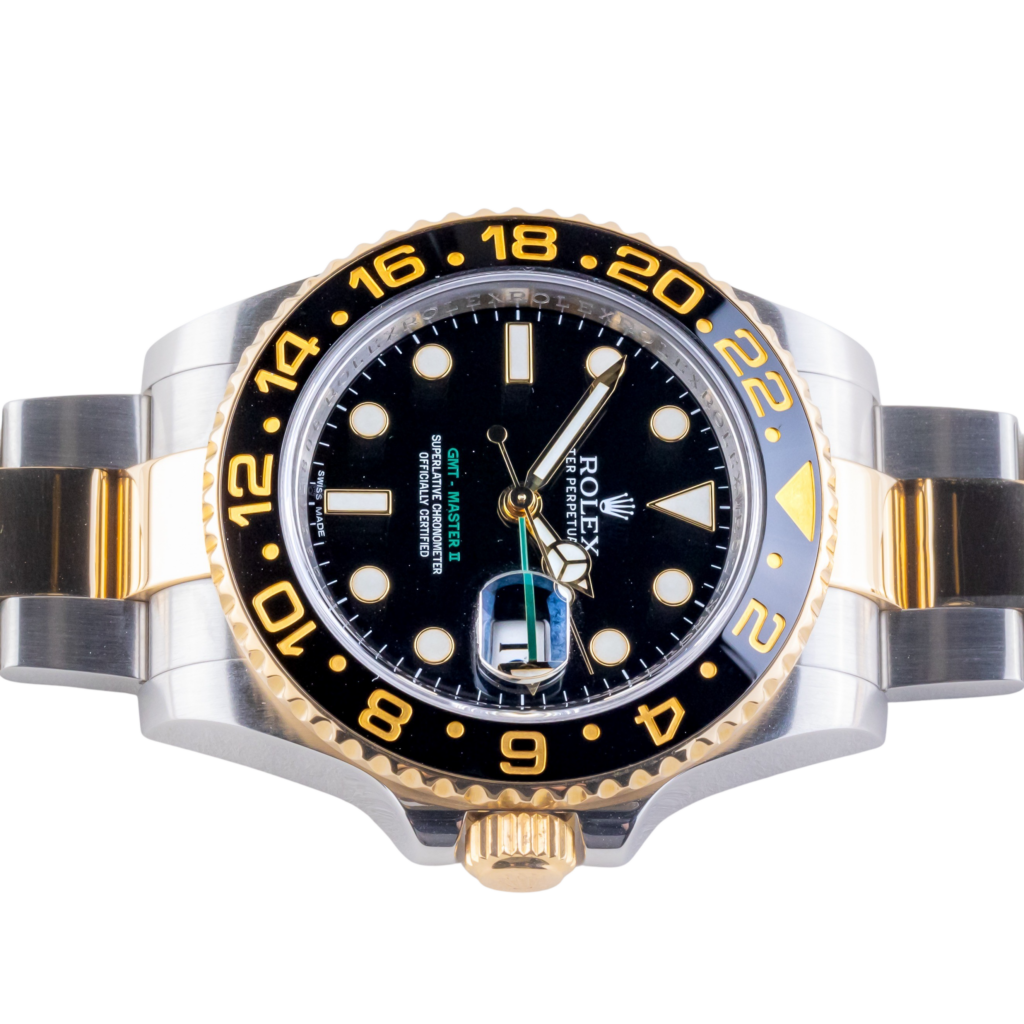2E0B4216 1CG 3M Langedyk Vintage Watches