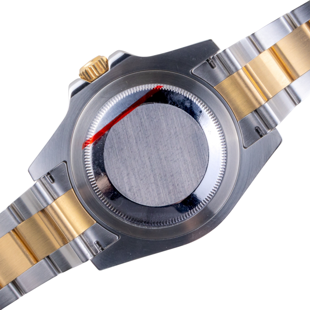 2E0B4218 1CG 3M Langedyk Vintage Watches