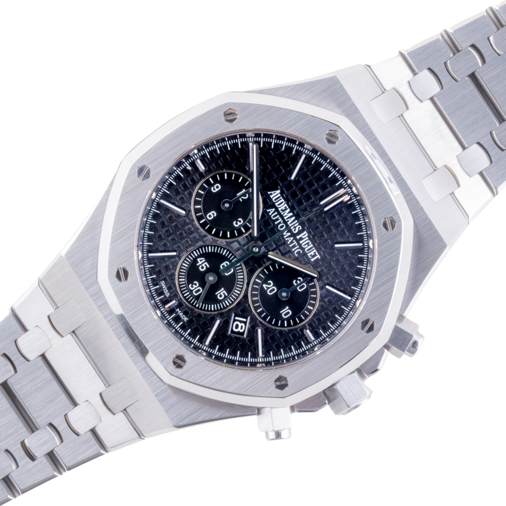 audemars-piguet-royal-oak-26320st